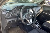 Used 2022 Nissan Kicks S image 2