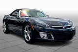 Used 2008 Saturn Sky Red Line image 2