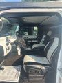 Used 2006 HUMMER H2 image 4