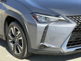 Used 2019 Lexus UX 250h image 4