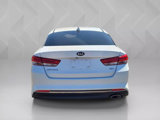 Used 2016 Kia Optima EX image 5