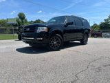 Used 2017 Ford Expedition Limited w/ Equipment Group 301A image 3