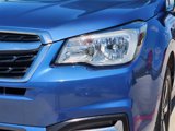 Used 2018 Subaru Forester 2.5i Premium w/ All-Weather Package image 5