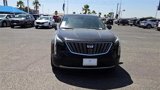 Used 2020 Cadillac XT4 Premium Luxury image 4