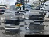 Used 2013 MINI Cooper Countryman S image 2