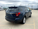 Used 2017 Ford Explorer 4WD image 6