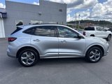 Used 2023 Ford Escape ST-Line image 3