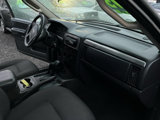Used 2004 Jeep Grand Cherokee Laredo w/ Convenience Group image 5
