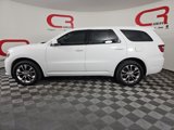 Used 2019 Dodge Durango GT image 4