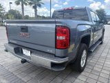 Used 2015 GMC Sierra 1500 SLE w/ SLE Value Package image 5