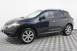Used 2013 Nissan Murano LE w/ Platinum Pkg image 2