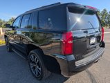 Used 2018 Chevrolet Tahoe Premier w/ RST 6.2L Performance Edition image 3