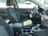 Used 2022 Kia Forte LXS image 4