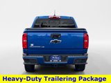 Used 2018 Chevrolet Colorado Z71 image 5