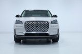 Used 2023 Lincoln Corsair AWD w/ Rear Removable Package Tray image 4