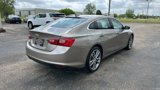 Used 2023 Chevrolet Malibu LT image 6