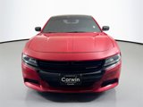 Used 2016 Dodge Charger SE w/ Blacktop Package image 4
