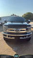 Used 2017 Ford F250 Lariat w/ Lariat Ultimate Package image 2