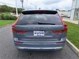 Used 2022 Volvo XC60 B5 Inscription w/ Climate Package image 6