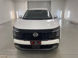 New 2025 Nissan Kicks SV image 2