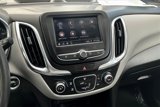 Used 2020 Chevrolet Equinox LS w/ LS Convenience Package image 6