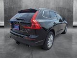 Used 2021 Volvo XC60 T6 Momentum image 5