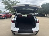 Used 2019 Chevrolet Blazer LT image 6