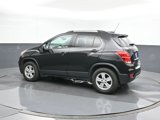 Used 2021 Chevrolet Trax LT image 3