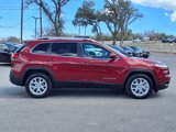 Used 2014 Jeep Cherokee Latitude w/ Trailer Tow Group image 2