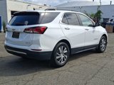 Used 2022 Chevrolet Equinox LT image 6