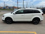 Used 2019 Dodge Journey Crossroad image 6