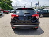 Used 2018 Honda HR-V EX image 4