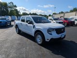 New 2025 Ford Maverick XL image 4