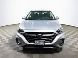 Certified 2024 Subaru Legacy Premium image 3