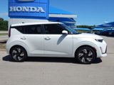 Used 2024 Kia Soul GT-Line w/ Option Group 020 image 2