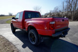 Used 2004 Ford Ranger Edge image 5