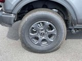 New 2025 Ford Bronco Big Bend image 3