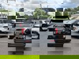 Certified 2023 Ford Explorer XLT image 5