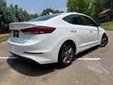 Used 2018 Hyundai Elantra SEL image 4