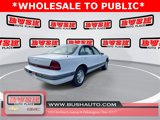 Used 1995 Oldsmobile 88 Royale image 3