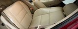 Used 2015 Jeep Grand Cherokee Overland w/ Advanced Technology Group image 4