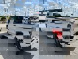 New 2025 Ford F150 STX image 3