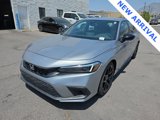 Used 2024 Honda Civic Sport image 4