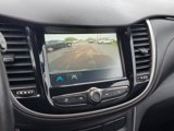 Used 2017 Chevrolet Trax LT w/ Driver Confidence Package image 3
