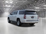Used 2018 GMC Yukon XL SLT w/ HD Trailering Package image 6
