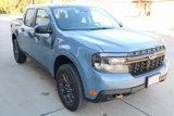 New 2024 Ford Maverick XLT w/ Tremor Off-Road Package image 6