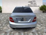 Used 2013 Mercedes-Benz C 250 Sedan image 5