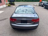 Used 2012 Audi A5 2.0T Premium Plus image 4