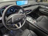 Used 2025 Genesis GV70 3.5T Sport w/ Sport Prestige Package image 4