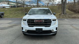 New 2025 GMC Acadia Elevation image 3
